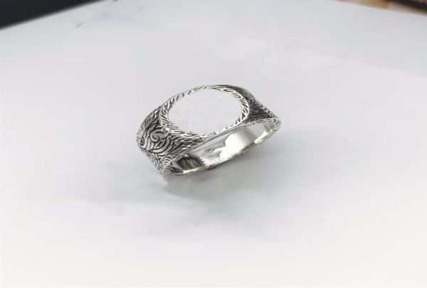 product real 925 sterling silver ring ring fashion letter couple ring fashion jewelry supply5172840
product real 925 sterling silver ring ring fashion letter couple ring fashion jewelry supply5172840