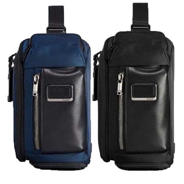 designer bag tumi tuming new men's portable travel bag ballistic nylon large capacity fashion casual shoulder bag wcyw
designer bag tumi tuming new men's portable travel bag ballistic nylon large capacity fashion casual shoulder bag wcyw