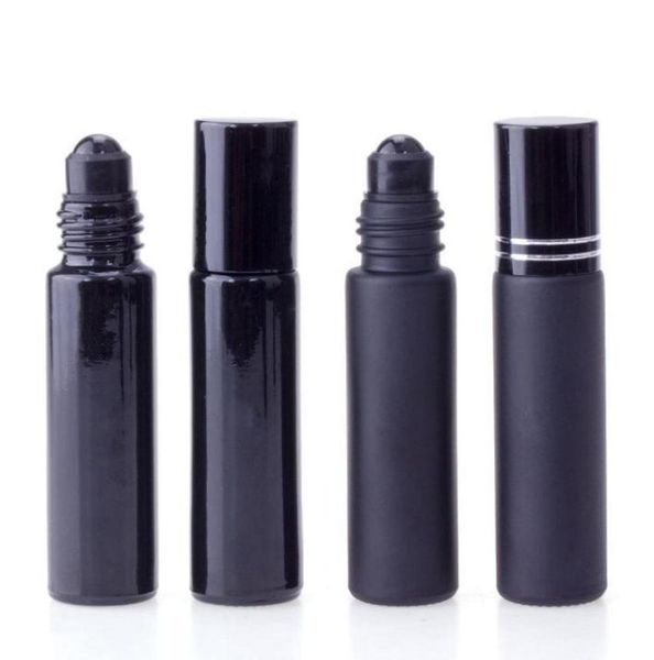 essential oil perfume bottle 10ml black glass roll on perfume bottle with obsidian crystal roller thick wall rollon bottles r20214237804
essential oil perfume bottle 10ml black glass roll on perfume bottle with obsidian crystal roller thick wall rollon bottles r20214237804