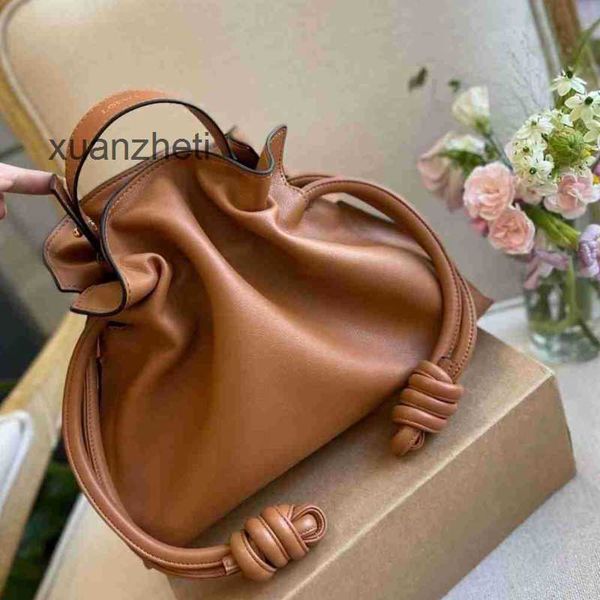 shoulder bag hands designer handheld outlet tote 2023 single straps crossbody flamenco soft loewsbag handbags bags purse women's ndf5
shoulder bag hands designer handheld outlet tote 2023 single straps crossbody flamenco soft loewsbag handbags bags purse women's ndf5