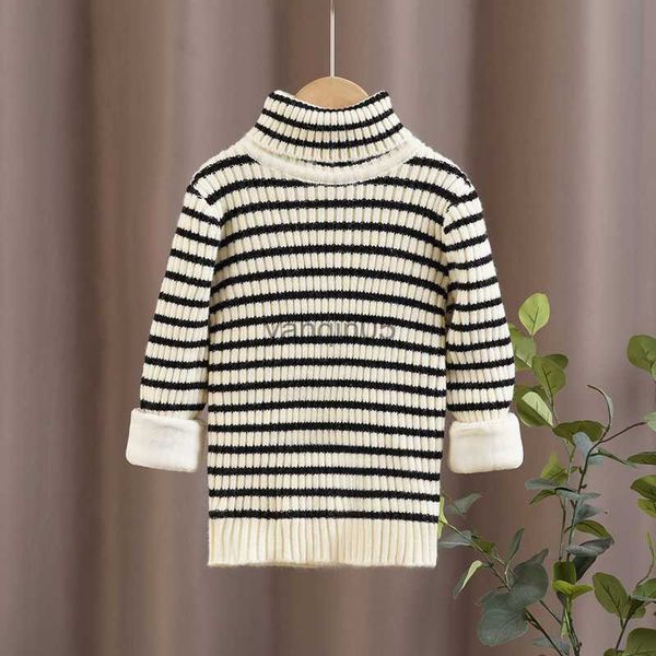 pullover sweaters for boys winter clothes girls leopard fashion new children turtleneck thick warm soft kids knitting costom hkd230719, Blue
pullover sweaters for boys winter clothes girls leopard fashion new children turtleneck thick warm soft kids knitting costom hkd230719, Blue