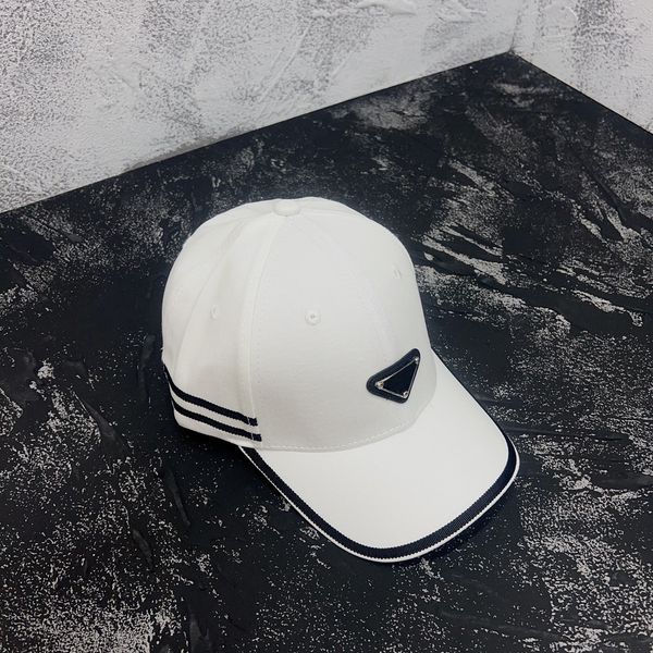 mens designer bucket hat for men women brand letter ball caps 4 seasons adjustable luxury sports brown baseball hats cap binding sun hats 22, Blue;gray
mens designer bucket hat for men women brand letter ball caps 4 seasons adjustable luxury sports brown baseball hats cap binding sun hats 22, Blue;gray
