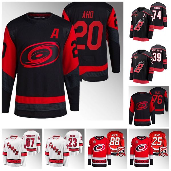 sebastian aho hurricanes 2023 jersey carolina dmitry orlov michael bunting andrei seth jarvis martin necas jarvis skjei staal pyotr kochetko, Black;red
sebastian aho hurricanes 2023 jersey carolina dmitry orlov michael bunting andrei seth jarvis martin necas jarvis skjei staal pyotr kochetko, Black;red