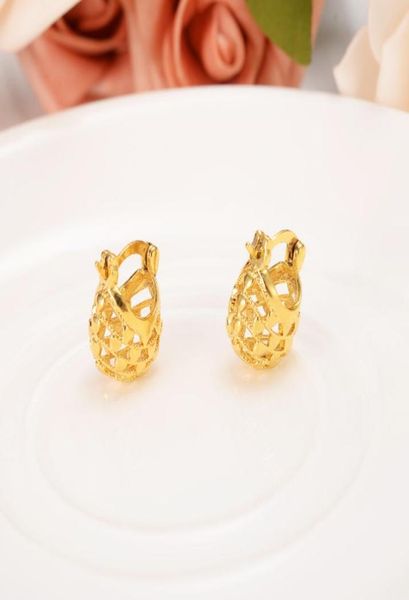 fine jewelry sudan earrings 22 k 24 k thai baht yellow gold plated arab african hoop earring wedding cute kids charms party8684316, Silver
fine jewelry sudan earrings 22 k 24 k thai baht yellow gold plated arab african hoop earring wedding cute kids charms party8684316, Silver