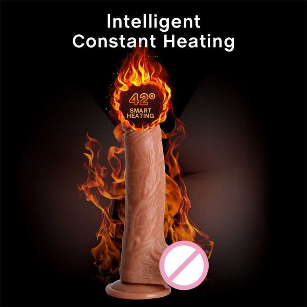 55% off factory online electric automatic telescopic remote control vibrating rod device for female adult
55% off factory online electric automatic telescopic remote control vibrating rod device for female adult