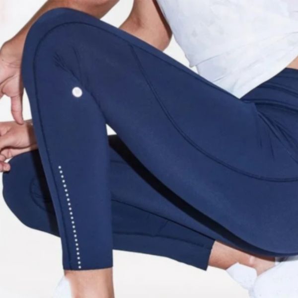 ll peach reflective point fitness pants classic yoga pants women side pockets high waist sweatpants pocket sports running cropped pants
ll peach reflective point fitness pants classic yoga pants women side pockets high waist sweatpants pocket sports running cropped pants