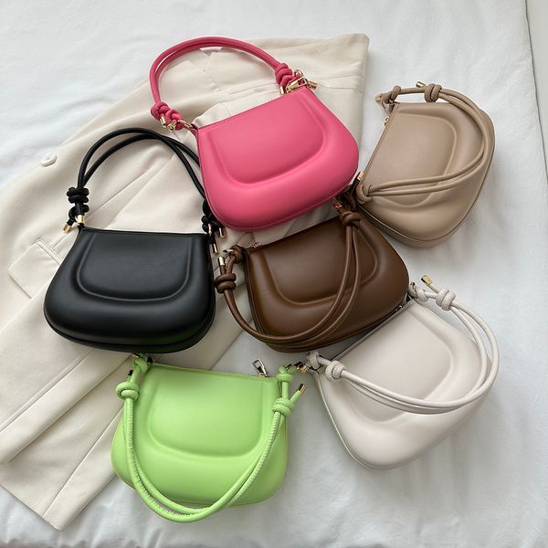 evening bags home>product center>fashion handbag>solid color small handbag>pu leather women's handle handbag 230718
evening bags home>product center>fashion handbag>solid color small handbag>pu leather women's handle handbag 230718