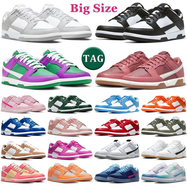 big size running shoes men women white black panda grey fog triple pink unc kentucky syracuse pn dust varsity green gai mens trainers outdoo
big size running shoes men women white black panda grey fog triple pink unc kentucky syracuse pn dust varsity green gai mens trainers outdoo
