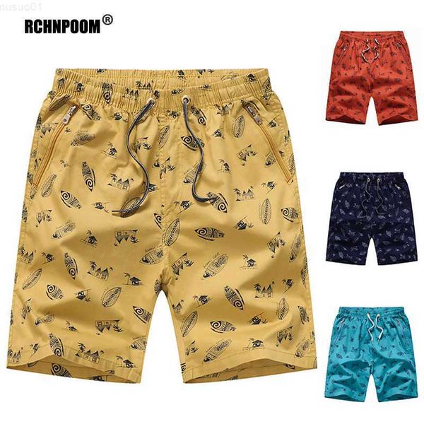 men's shorts summer casual beach shorts men 2023 new brand cotton printing fashion spring streetwear pants men joggers loose shorts men, White;black
men's shorts summer casual beach shorts men 2023 new brand cotton printing fashion spring streetwear pants men joggers loose shorts men, White;black