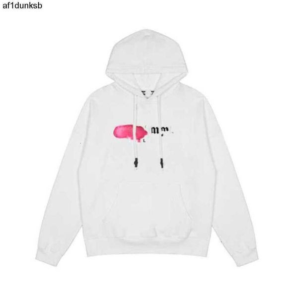 k5a6 embroidered balencaigaly wrinkle balencigaly fashion men's winter hoodies resistant palmangle letters sweatshirts 099o casual palm, Black
k5a6 embroidered balencaigaly wrinkle balencigaly fashion men's winter hoodies resistant palmangle letters sweatshirts 099o casual palm, Black