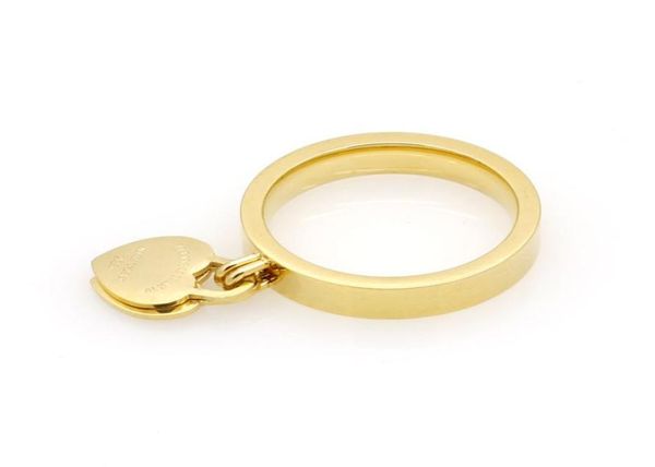 size 6 to 10 men women great quality double heart shapped ring silver rose gold party gift jewellry4536377
size 6 to 10 men women great quality double heart shapped ring silver rose gold party gift jewellry4536377