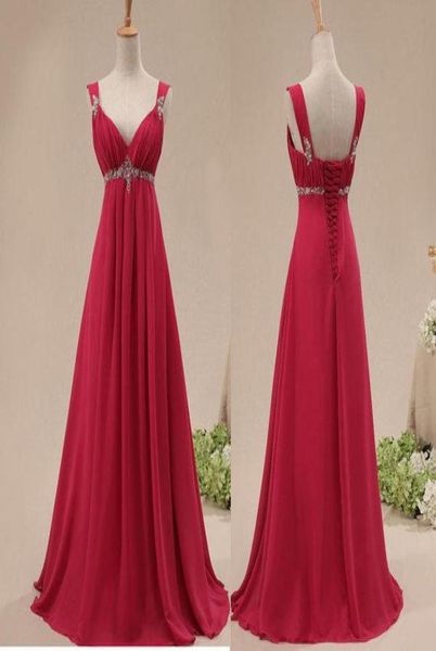 custom red sleeveless pregnancy chiffon prom dresses bridesmaid dresses long prom dress homecoming dress party dress custom1512012, Black
custom red sleeveless pregnancy chiffon prom dresses bridesmaid dresses long prom dress homecoming dress party dress custom1512012, Black