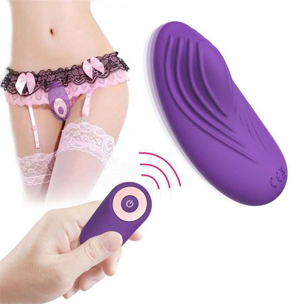 55% off factory online new huamei invisible jump egg wireless remote control vibration fun female device
55% off factory online new huamei invisible jump egg wireless remote control vibration fun female device