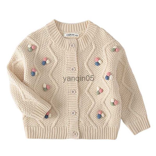 pullover kids sweaters baby boys girls cardigan knitting sweaters autumn winter long sleeves sweater soft cotton coat clothing hkd230719, Blue
pullover kids sweaters baby boys girls cardigan knitting sweaters autumn winter long sleeves sweater soft cotton coat clothing hkd230719, Blue