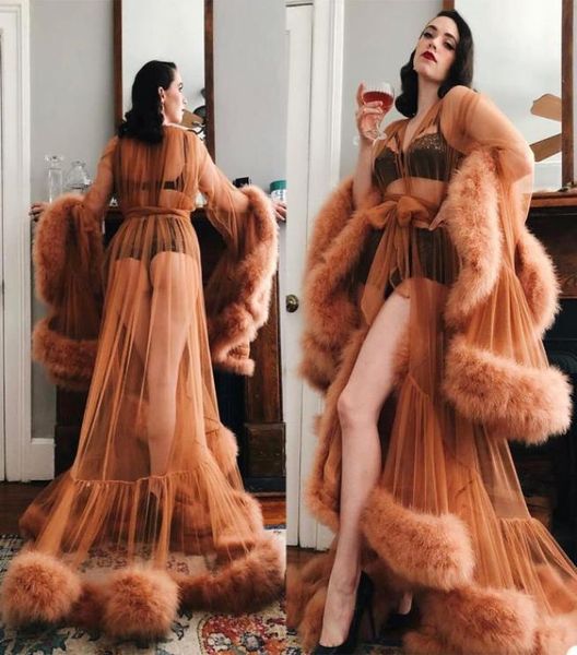 women039s faux fur robe kimono pregnant party sleepwear women split bathrobe sheer nightgown prom bridesmaid shawel 20212681572, White
women039s faux fur robe kimono pregnant party sleepwear women split bathrobe sheer nightgown prom bridesmaid shawel 20212681572, White