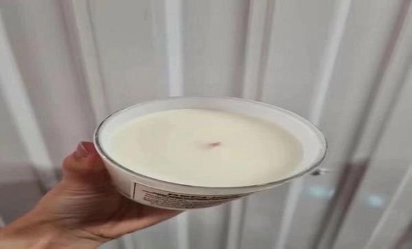 premierlash brand maisonmagiela candle lazy sunday morning 165g incense bougie parfum scented candles long lasting time smell pari6717394
premierlash brand maisonmagiela candle lazy sunday morning 165g incense bougie parfum scented candles long lasting time smell pari6717394