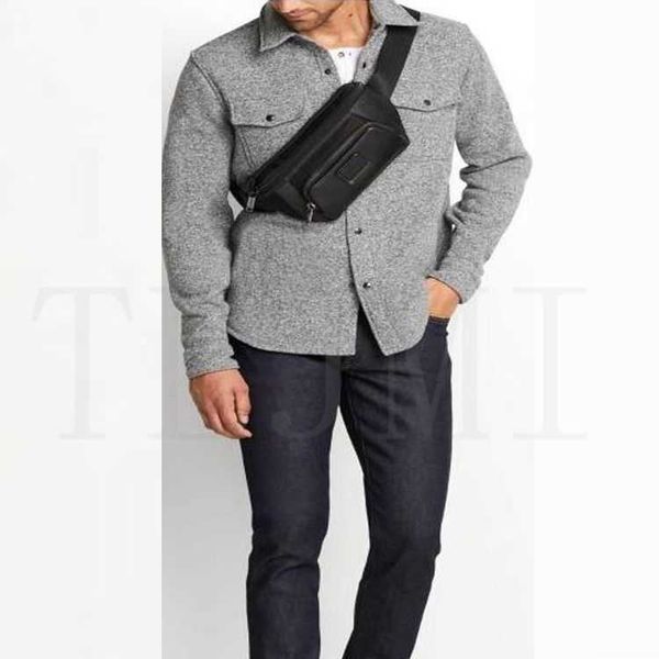 luxuries designer bag tumi tuming new men's portable voyageur bag ballistic nylon large designers handbag capacity fashion casual shoul
luxuries designer bag tumi tuming new men's portable voyageur bag ballistic nylon large designers handbag capacity fashion casual shoul