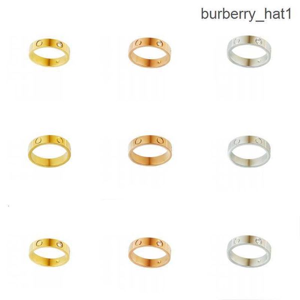 titanium steel designer ring bague silver gold love rings men and women rose gold jewelry for lovers couple rings 4mm 5mm 6mm gift wedding l
titanium steel designer ring bague silver gold love rings men and women rose gold jewelry for lovers couple rings 4mm 5mm 6mm gift wedding l