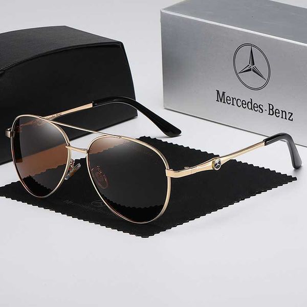 fashion mercedes-benz sunglasses mercedes benz new sunglasses polarized men's driving glasses driver's mirror large frame high end, White;black
fashion mercedes-benz sunglasses mercedes benz new sunglasses polarized men's driving glasses driver's mirror large frame high end, White;black