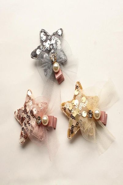 2017 new 12pcslot modish sequins girls glitter heart shape felt stars hair clips with gabarrettes lovely crystal animal children 5059948, Slivery;white
2017 new 12pcslot modish sequins girls glitter heart shape felt stars hair clips with gabarrettes lovely crystal animal children 5059948, Slivery;white