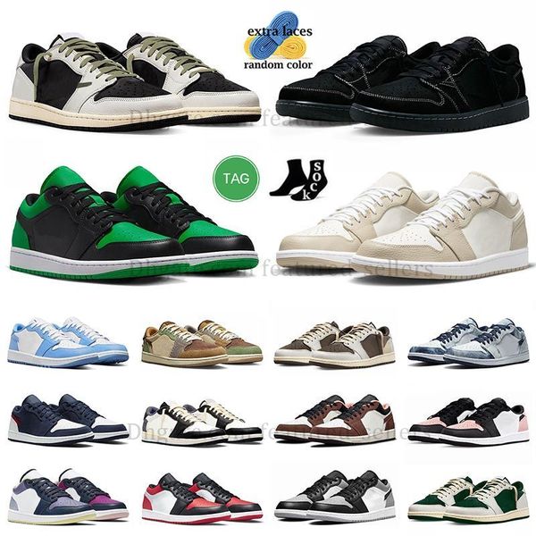 designer basketball shoes jumpman 1s low sail rattan black phantom og olive 1 concord fragment reverse mocha unc wolf multi lucky green mens
designer basketball shoes jumpman 1s low sail rattan black phantom og olive 1 concord fragment reverse mocha unc wolf multi lucky green mens