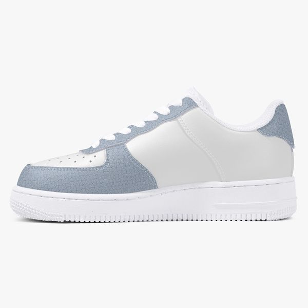 diy shoes mens running shoes one for men women platform casual sneakers classic white black cartoon graffiti green trainers outdoor sports 3
diy shoes mens running shoes one for men women platform casual sneakers classic white black cartoon graffiti green trainers outdoor sports 3