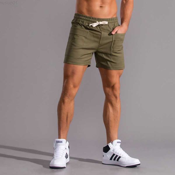 men's shorts male short pants cotton casual basketball shorts quick dry gym sport shorts running beach shorts joggers soccer tennis sho, White;black
men's shorts male short pants cotton casual basketball shorts quick dry gym sport shorts running beach shorts joggers soccer tennis sho, White;black