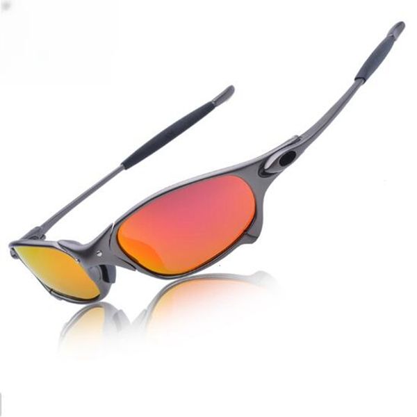 sunglasses mtb man polarized sunglasses cycling glasses uv400 fishing sunglasses metal bicycle goggles cycling eyewear riding glasses b2-2 2, White;black
sunglasses mtb man polarized sunglasses cycling glasses uv400 fishing sunglasses metal bicycle goggles cycling eyewear riding glasses b2-2 2, White;black