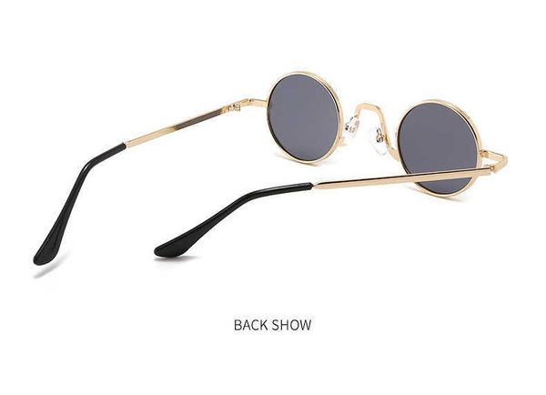 rice nail place sunglasses gradient color 2023 new sunglasses for women trend anti-uv retro sunglasses 9059 bdm4 v468, Blue
rice nail place sunglasses gradient color 2023 new sunglasses for women trend anti-uv retro sunglasses 9059 bdm4 v468, Blue