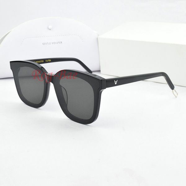 designers sunglasses men women uv400 square square sun glasses lady fashion pilot driving outdoor sports travel beach large-frame sunglass p, White;black
designers sunglasses men women uv400 square square sun glasses lady fashion pilot driving outdoor sports travel beach large-frame sunglass p, White;black
