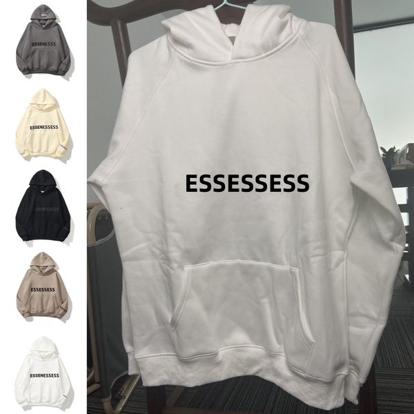 men women designer hoodie mens warm loose cotton graphic hoodies womens chest letter oversized sweatershirts black cuff letter hoody raglan
men women designer hoodie mens warm loose cotton graphic hoodies womens chest letter oversized sweatershirts black cuff letter hoody raglan
