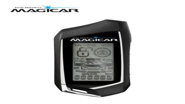 magicar car alarm security system two way lcd remote starter m310 silver m906f28464707811
magicar car alarm security system two way lcd remote starter m310 silver m906f28464707811