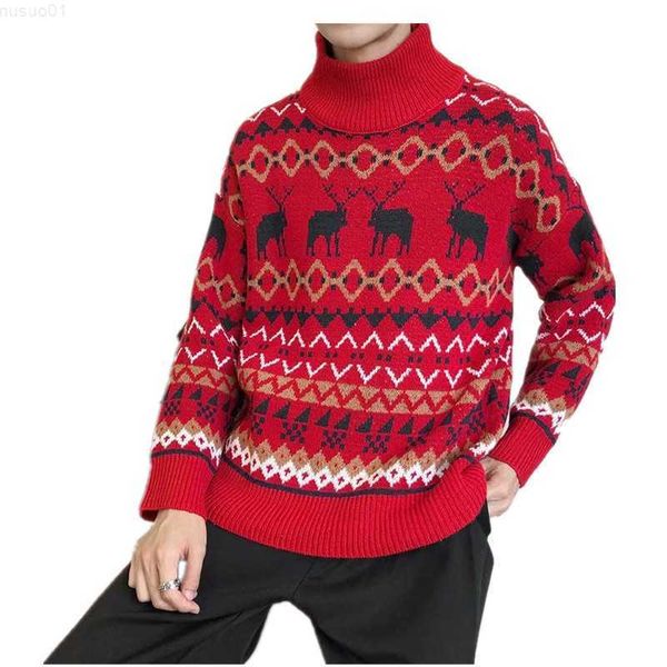 men's sweaters autumn winter turtleneck half mens pullover warm print spacious oc yq long sleeve clothes knitted casual sweater drop sh, White;black
men's sweaters autumn winter turtleneck half mens pullover warm print spacious oc yq long sleeve clothes knitted casual sweater drop sh, White;black
