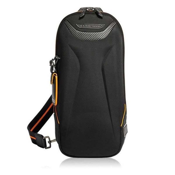 tumi | mclaren co branded series men's tuming small one shoulder crossbody backpack chest bag tote bag yb9x tumi backpack
tumi | mclaren co branded series men's tuming small one shoulder crossbody backpack chest bag tote bag yb9x tumi backpack