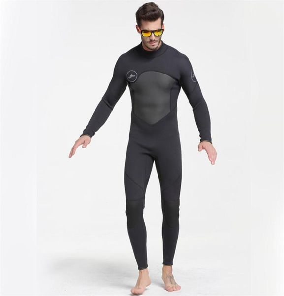 3mm neoprene scuba diving surfing wetsuit men warm full body spearfishing wet suit for triathlon kitesurfing jumpsuit8670431
3mm neoprene scuba diving surfing wetsuit men warm full body spearfishing wet suit for triathlon kitesurfing jumpsuit8670431