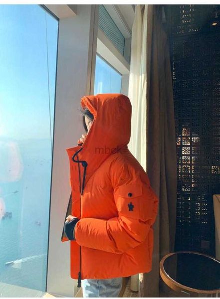 women's down parkas vacc 2022 winter x short womens red color white goose down coats hkd230719, Black
women's down parkas vacc 2022 winter x short womens red color white goose down coats hkd230719, Black