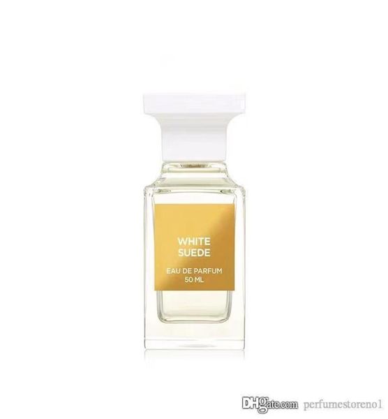 perfume for woman 100ml edp limited edition white suede floral woody musk fragrance highest version fragrance fragrance efficient 6800321
perfume for woman 100ml edp limited edition white suede floral woody musk fragrance highest version fragrance fragrance efficient 6800321
