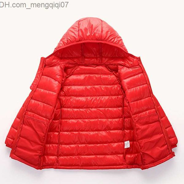down coat girls' baby down jacket 2021 cold light warm thickened winter and autumn cotton jacket zipper children's clothing z23072, Blue;gray
down coat girls' baby down jacket 2021 cold light warm thickened winter and autumn cotton jacket zipper children's clothing z23072, Blue;gray
