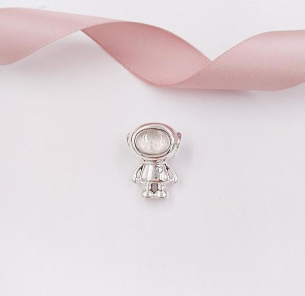 andy jewel jewelry authentic 925 sterling silver beads cosmo tomy charm clear cz charms fits european style jewelry bracelets & necklace 797, Black
andy jewel jewelry authentic 925 sterling silver beads cosmo tomy charm clear cz charms fits european style jewelry bracelets & necklace 797, Black