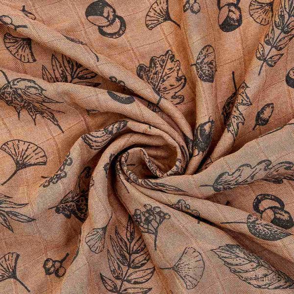 blankets swaddling elinfant bamboo cotton receiving towel infant baby muslin swaddle blanket with hat set r230719
blankets swaddling elinfant bamboo cotton receiving towel infant baby muslin swaddle blanket with hat set r230719