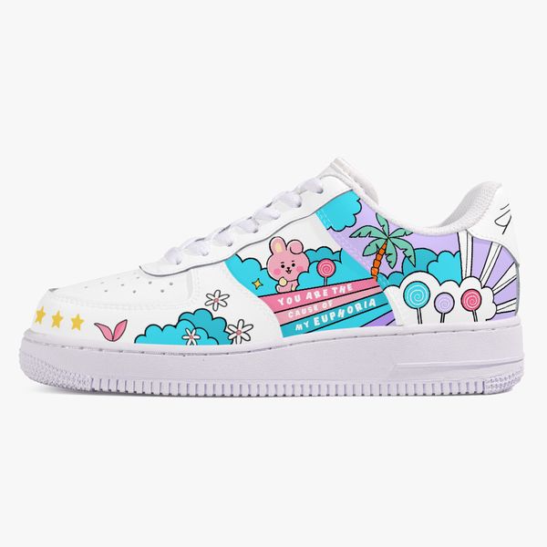 diy shoes casual shoes mens running shoes one for men women platform casual sneakers classic white black cartoon graffiti green trainers out
diy shoes casual shoes mens running shoes one for men women platform casual sneakers classic white black cartoon graffiti green trainers out