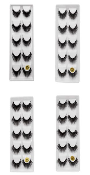 5pairsset 3d mink false eyelashes thick plastic black cotton full strip fake eye lashes for party make up tool with cosmetic5616263
5pairsset 3d mink false eyelashes thick plastic black cotton full strip fake eye lashes for party make up tool with cosmetic5616263