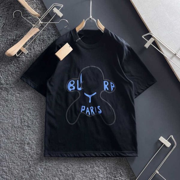 summer cotton t shirt casual tee buab designer shirts round neck short sleeved t shirts fashion 3d printing sweatshirt oversize mens tshirt, White;black
summer cotton t shirt casual tee buab designer shirts round neck short sleeved t shirts fashion 3d printing sweatshirt oversize mens tshirt, White;black