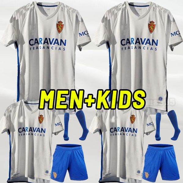 23 24 real zaragoza fran gamez soccer jerseys zapater 2023 2024 jersey pombo shinji kagawa football shirts guti javi ros kids . suarez cami, Black;yellow
23 24 real zaragoza fran gamez soccer jerseys zapater 2023 2024 jersey pombo shinji kagawa football shirts guti javi ros kids . suarez cami, Black;yellow