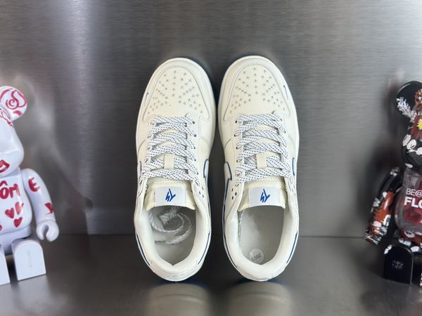 where to buy skates shoes duks low navy blue white sail 2023 lifestyle athletic designer sports sneakers
where to buy skates shoes duks low navy blue white sail 2023 lifestyle athletic designer sports sneakers