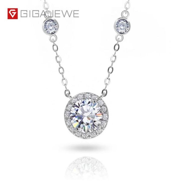 gigajewe 1ct 6 5mm ef round pandent necklace 18k white gold plated 925 silver moissanite necklace gift gmsn017227j9968974
gigajewe 1ct 6 5mm ef round pandent necklace 18k white gold plated 925 silver moissanite necklace gift gmsn017227j9968974