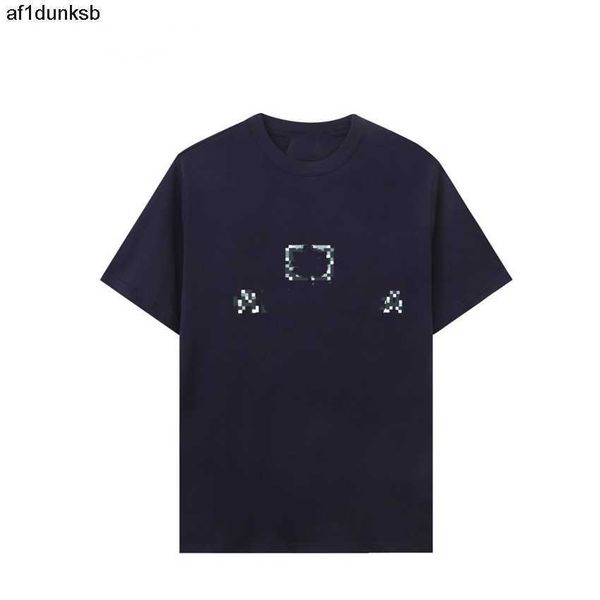 tshirt decorative lovers fashion mens balencaigaly new cotton soft antiwrinkle retro balencigaly printing letters casual student mens tshirt, White;black
tshirt decorative lovers fashion mens balencaigaly new cotton soft antiwrinkle retro balencigaly printing letters casual student mens tshirt, White;black