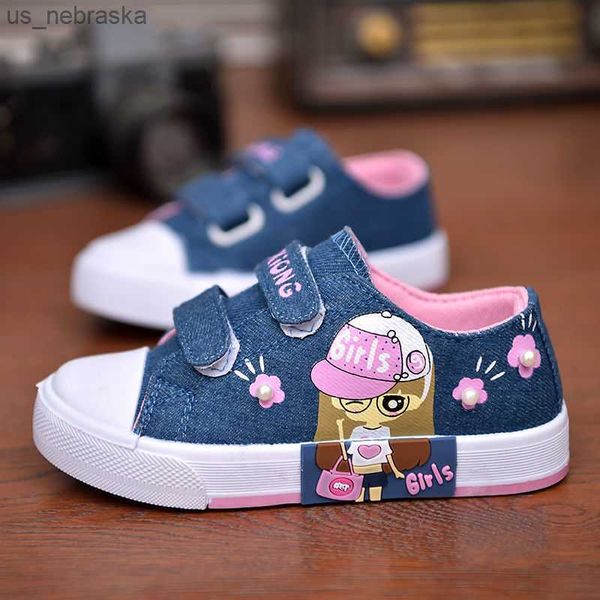 new fashion kids canvas shoes denim breathable princess girls sneakers flats casual tennis shoes for children toddler girl shoes l230518, Black;grey
new fashion kids canvas shoes denim breathable princess girls sneakers flats casual tennis shoes for children toddler girl shoes l230518, Black;grey