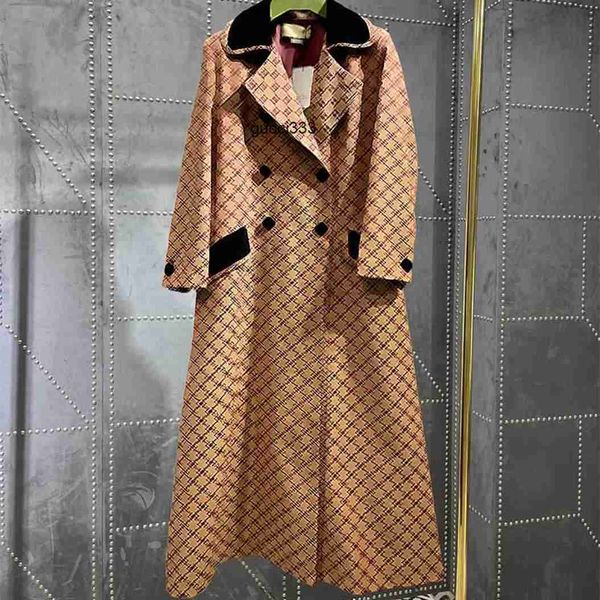 girls fendyly ff jacket casual womens long cloak women windproof mature coats trench 22fw fashion letters printing long winter coat clothes, Tan;black
girls fendyly ff jacket casual womens long cloak women windproof mature coats trench 22fw fashion letters printing long winter coat clothes, Tan;black