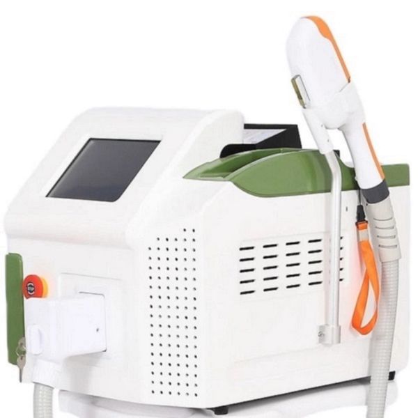 fpl honeycomb cell light ipl hair removal opt dpl bikini hair removal depilator laser salon equipment 490nm/530nm/640nm/585nm
fpl honeycomb cell light ipl hair removal opt dpl bikini hair removal depilator laser salon equipment 490nm/530nm/640nm/585nm